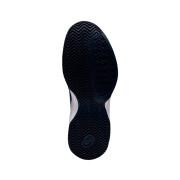 padel children's shoes Asics Gel-Padel Pro 5 Gs